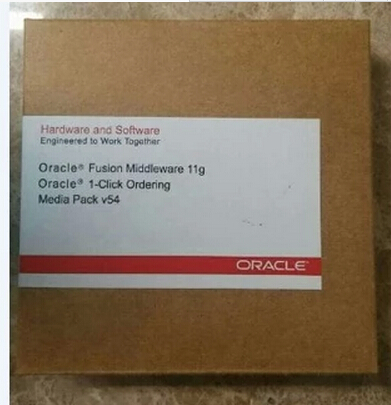 Oracle中間件.jpg