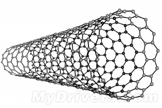 新技術：固態硬盤擁有無限壽命