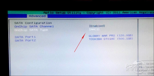 SSD都開機慢？這些是拖慢電腦速度的原因