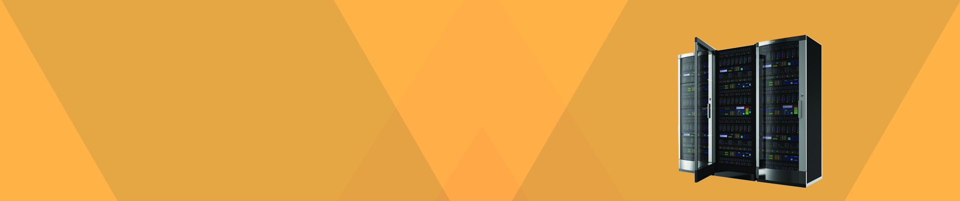 設備遷移/除塵保養